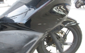 HONDA PCX 125 JF56