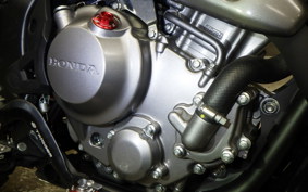 HONDA CRF250L 2025 MD47