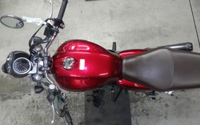 HONDA GB350 2022 NC59