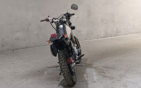 SUZUKI DR250 S SJ44A