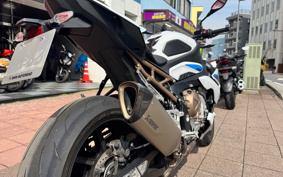 BMW S1000R 2022 0E51