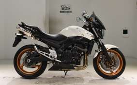 SUZUKI GSR400 A 2022 GK7EA