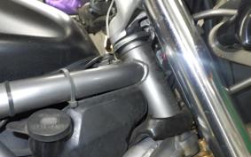 HONDA VTR 250 2002 MC33