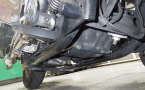 HARLEY FLHR 1340 1998