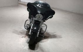 HARLEY FLHX 1580 2008 KB4