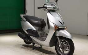 HONDA LEAD 110 2022 JF19