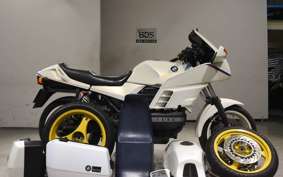 BMW K100RS