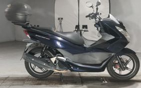 HONDA PCX 150 KF18