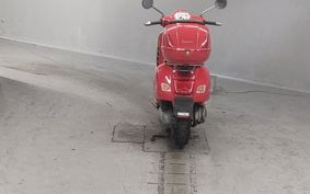 VESPA VESPAGTS250IE M45100