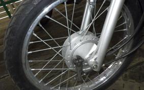 HONDA C110 SUPER CUB 2015 JA10
