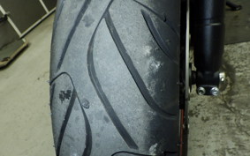 HONDA CB400SF GEN 4 A 2022 NC42