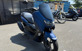YAMAHA NMAX ABS SEG6J