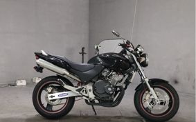 HONDA HORNET 250 MC31