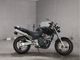 Фото Honda HORNET 250 2002 с японского аукциона