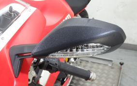 DUCATI 959PANIGA-RE CORSE 2018 HA01