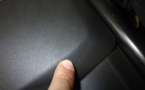 HONDA CL250-2 2023 MC57
