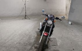 YAMAHA VMAX 1990 2WEE