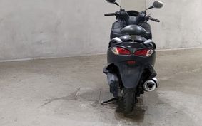 SUZUKI BURGMAN200 CH41A