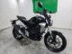 Фото Honda CB250R с японского аукциона