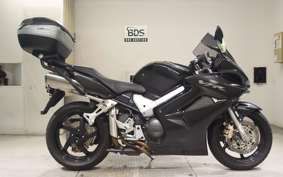 HONDA VFR800 ABS 2006 RC46