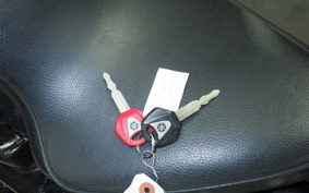 YAMAHA DRAGSTAR 1100 CLASSIC 2003 VP13J