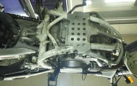 HONDA XLR250 BAJA GEN 2 2026 MD22