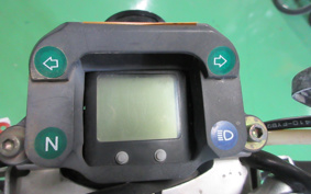 SACHS SACHS MADASS50