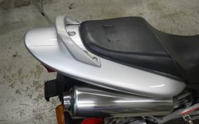 HONDA HORNET 250 MC31