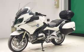 BMW R1200RT 2015