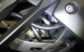 KAWASAKI NINJA1100SX 2025