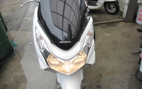 HONDA PCX125 JF28