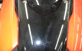 SUZUKI AVENIS 125 2000