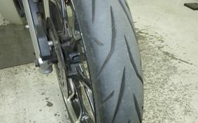 HONDA C125 SUPER CUB JA58