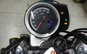 HONDA GB350 2022 NC59