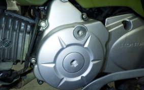 HONDA ｸﾛｽｶﾌﾞ110-2 2024 JA45