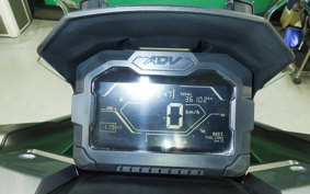 HONDA ADV150 2026 KF38