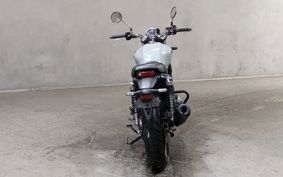 HONDA GB350S 2022 NC59