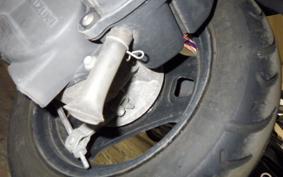 SUZUKI ﾚｯﾂ CA4AA