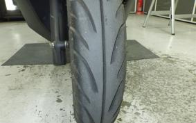 HONDA PCX 160 KF47