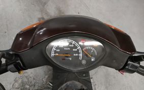 YAMAHA JOG SA36J