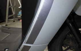 HONDA DUNK 2024 AF78