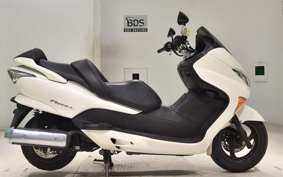 HONDA FORZA Z 2013 MF08