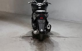 HONDA PCX125 JK05