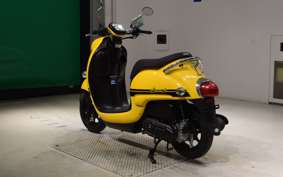 YAMAHA VINO 50 Gen.4 AY02