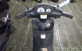SUZUKI LET's 2 CA1PA