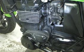KAWASAKI ZRX400 1999 ZR400E