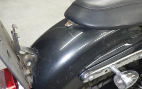 HARLEY XL1200R 2006