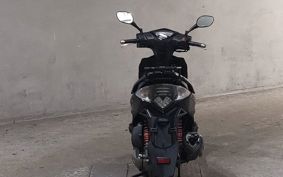 KYMCO RACING KING180FI SC36AE