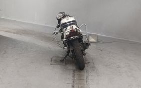 HONDA VFR400 TRAINING CAR  NC21
