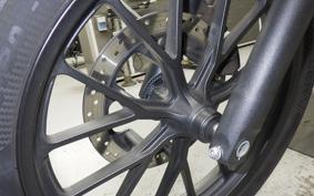 HONDA GB350S 2021 NC59